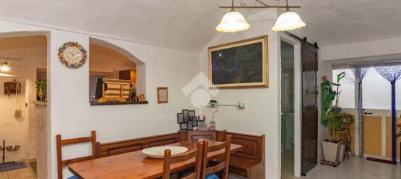 3 Schlafzimmer Haus in Cirié, Italy, Nr. 53223 7