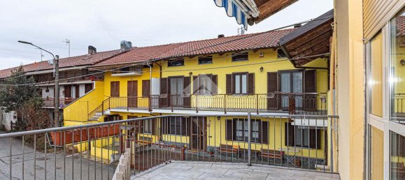 3 Schlafzimmer Haus in Cirié, Italy, Nr. 53223 14