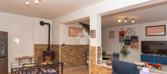 3 Schlafzimmer Haus in Cirié, Italy, Nr. 53223 2