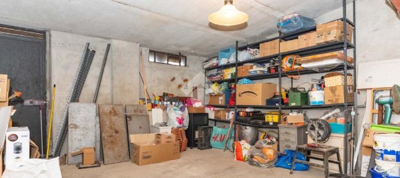 3 Schlafzimmer Haus in Cirié, Italy, Nr. 53223 11