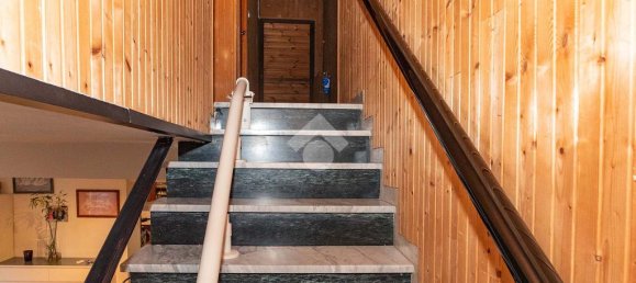 3 Schlafzimmer Haus in Cirié, Italy, Nr. 53223 18