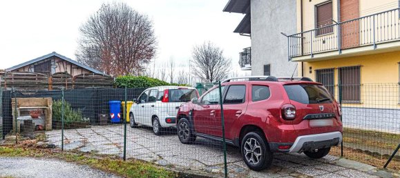 3 Schlafzimmer Haus in Cirié, Italy, Nr. 53223 35