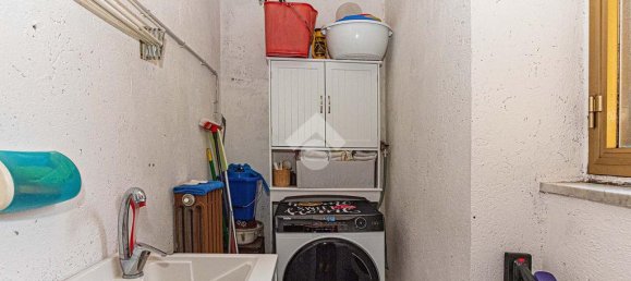 3 Schlafzimmer Haus in Cirié, Italy, Nr. 53223 15