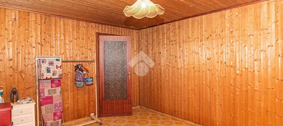 3 Schlafzimmer Haus in Cirié, Italy, Nr. 53223 31