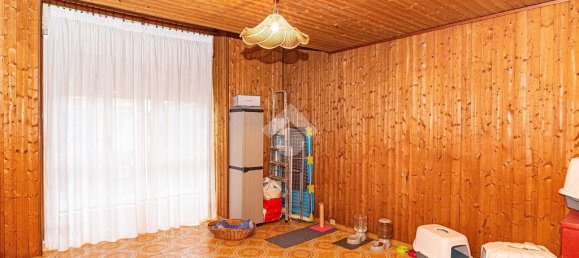 3 Schlafzimmer Haus in Cirié, Italy, Nr. 53223 29