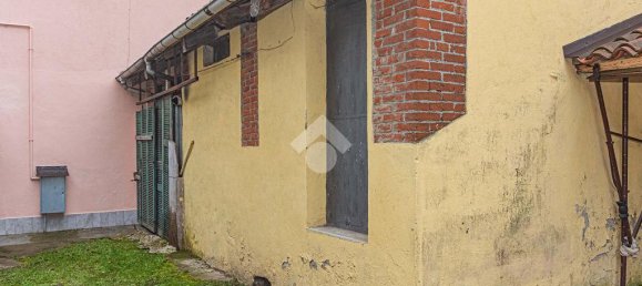 3 Schlafzimmer Haus in Cirié, Italy, Nr. 53223 41