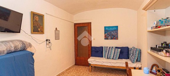 3 Schlafzimmer Haus in Cirié, Italy, Nr. 53223 28