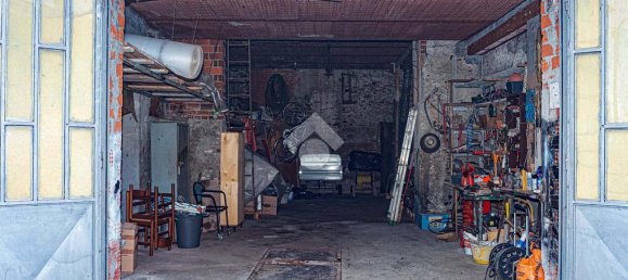 3 Schlafzimmer Haus in Cirié, Italy, Nr. 53223 40