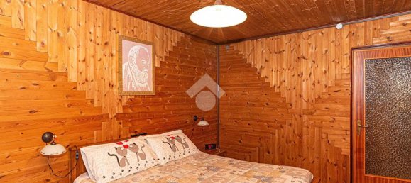 3 Schlafzimmer Haus in Cirié, Italy, Nr. 53223 34