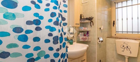 3 Schlafzimmer Haus in Cirié, Italy, Nr. 53223 8