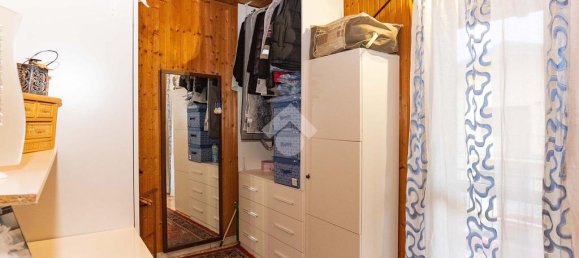 3 Schlafzimmer Haus in Cirié, Italy, Nr. 53223 21