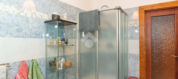 3 Schlafzimmer Haus in Cirié, Italy, Nr. 53223 20