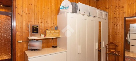 3 Schlafzimmer Haus in Cirié, Italy, Nr. 53223 22