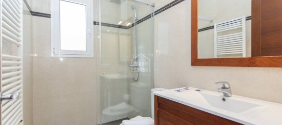 4 bedrooms Villa in Sant Lluis, Spain No. 6196 9