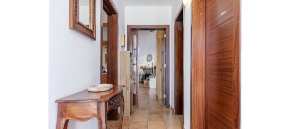 4 bedrooms Villa in Sant Lluis, Spain No. 6196 20