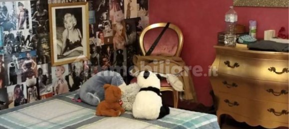 4 bedrooms Penthouse in Senigallia, Italy No. 348805 17