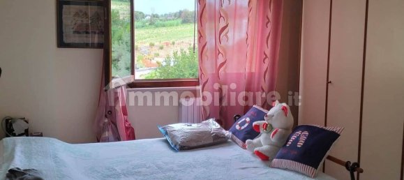 4 bedrooms Penthouse in Senigallia, Italy No. 348805 8