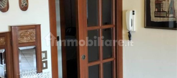 4 bedrooms Penthouse in Senigallia, Italy No. 348805 13