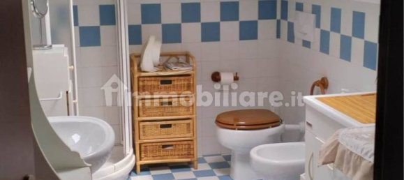 4 bedrooms Penthouse in Senigallia, Italy No. 348805 22