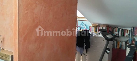 4 bedrooms Penthouse in Senigallia, Italy No. 348805 21