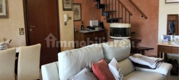 4 bedrooms Penthouse in Senigallia, Italy No. 348805 5