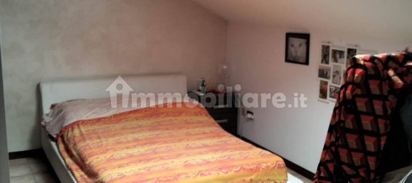 4 bedrooms Penthouse in Senigallia, Italy No. 348805 18