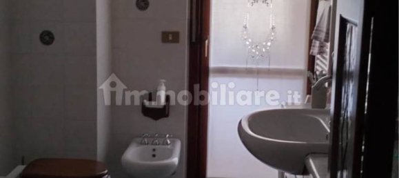 4 bedrooms Penthouse in Senigallia, Italy No. 348805 9