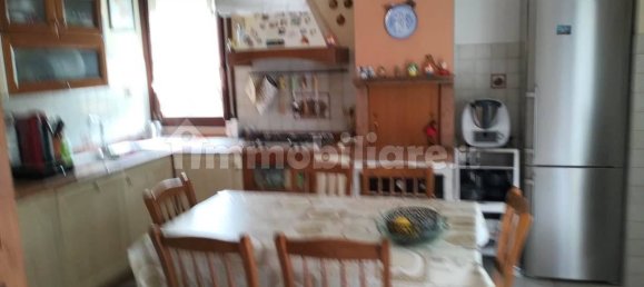 4 bedrooms Penthouse in Senigallia, Italy No. 348805 6