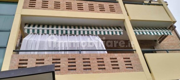 4 غرف نوم بانتهاوس في Senigallia, Italy رقم 348805 26