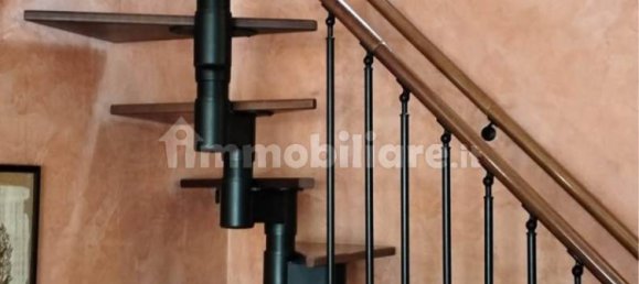 4 bedrooms Penthouse in Senigallia, Italy No. 348805 14