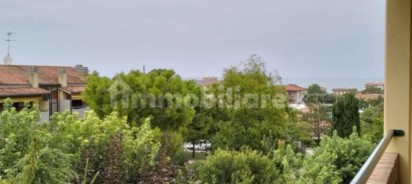 4 bedrooms Penthouse in Senigallia, Italy No. 348805 25
