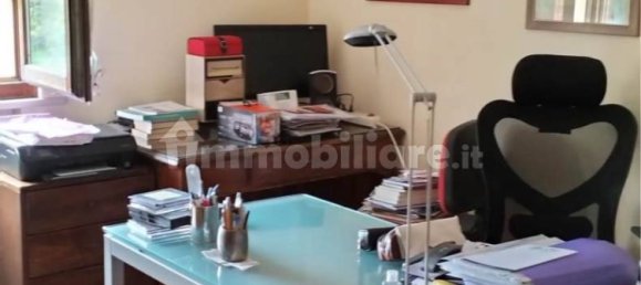 4 bedrooms Penthouse in Senigallia, Italy No. 348805 12