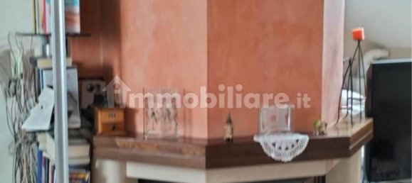 4 bedrooms Penthouse in Senigallia, Italy No. 348805 15