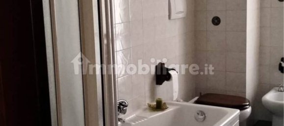 4 bedrooms Penthouse in Senigallia, Italy No. 348805 10