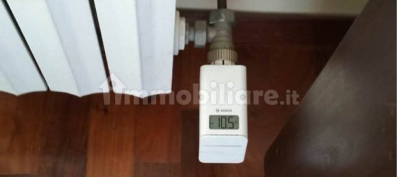 4 bedrooms Penthouse in Senigallia, Italy No. 348805 19