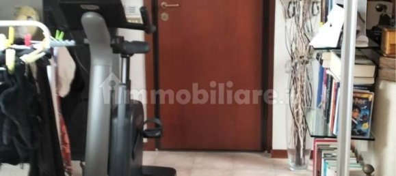 4 bedrooms Penthouse in Senigallia, Italy No. 348805 20