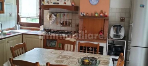 4 bedrooms Penthouse in Senigallia, Italy No. 348805 7