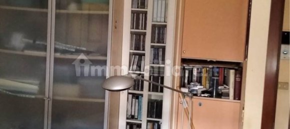 4 bedrooms Penthouse in Senigallia, Italy No. 348805 11