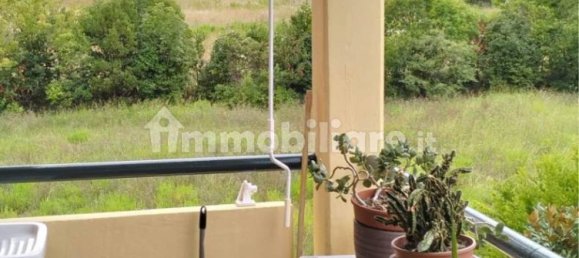 4 bedrooms Penthouse in Senigallia, Italy No. 348805 4