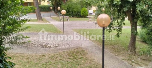 4 bedrooms Penthouse in Senigallia, Italy No. 348805 24