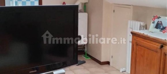4 bedrooms Penthouse in Senigallia, Italy No. 348805 16