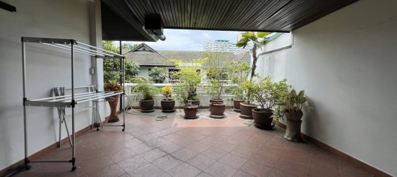 3 bedrooms Villa in Pattaya, Thailand No. 26316 13