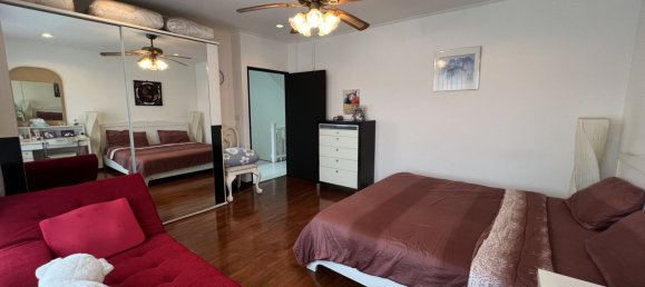 3 bedrooms Villa in Pattaya, Thailand No. 26316 17