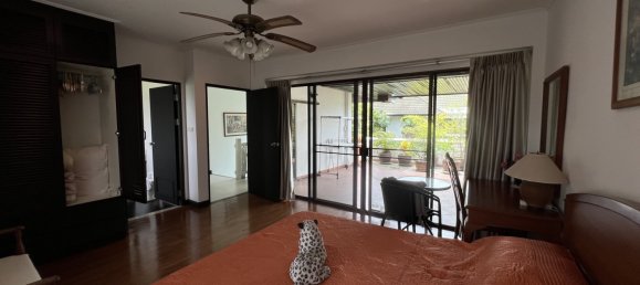 3 bedrooms Villa in Pattaya, Thailand No. 26316 10