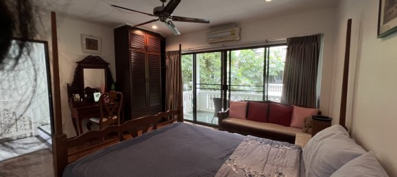 3 bedrooms Villa in Pattaya, Thailand No. 26316 14