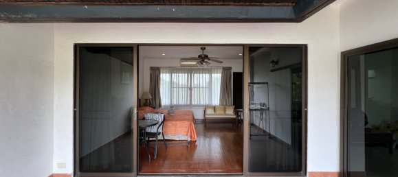 3 bedrooms Villa in Pattaya, Thailand No. 26316 4