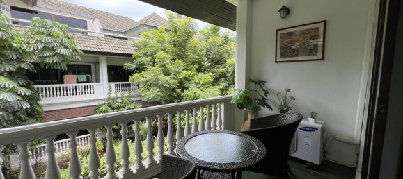 3 bedrooms Villa in Pattaya, Thailand No. 26316 16