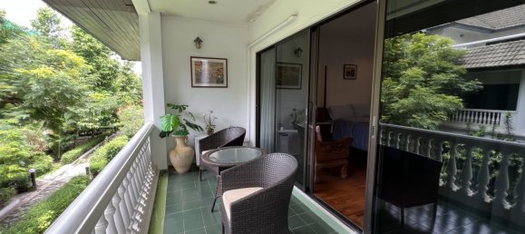 3 bedrooms Villa in Pattaya, Thailand No. 26316 15