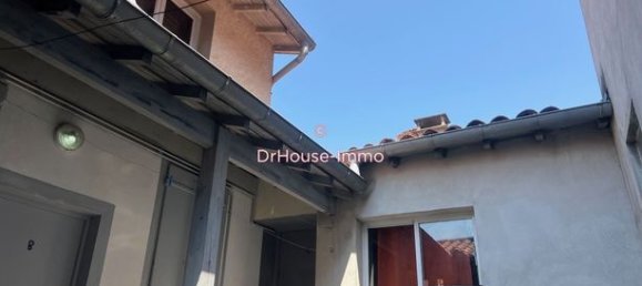 11 rooms Duplex in Saint-Gaudens, France No. 312892 5