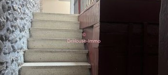 11 rooms Duplex in Saint-Gaudens, France No. 312892 4